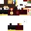 Texture for DuGuiPlayer