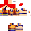 Texture for zlennox