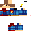 Texture for egfgfg