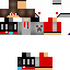 Texture for Daniill123
