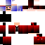 Texture for craftrise editision