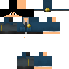 Texture for lepsyolm