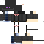 Texture for Meat Mafia MLG