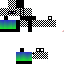 Texture for mskin