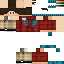 Texture for winter2