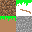 Texture for Grass Block 