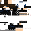Texture for GGGG