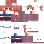 Texture for Monika