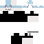 Texture for re