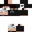 Texture for LuC4sFA