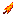 Texture for fire_feather