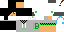 Texture for DB