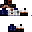 Texture for DaHappykid 