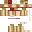 Texture for Sandwich HammSam sCARF OMGGGGGGGGGGGGGGGGGGGGGGGGGGGGGGGG