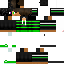 Texture for Mytant
