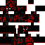 Texture for rasse1997