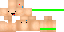 Texture for emilkrogseth
