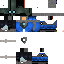 Texture for GabrielGarcia30
