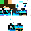 Texture for abc