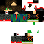 Texture for kevinXPlay