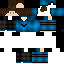 Texture for kkpp