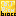 Texture for gold_block
