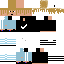 Texture for customized boy