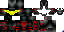 Texture for 模仿的