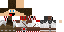 Texture for JEREMYPANTYS