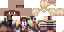 Texture for lucscraft
