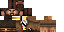 Texture for Adventurer