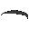 Texture for sweep_2