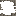Texture for acacia bark