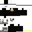 Texture for das