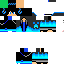 Texture for WebD