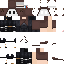Texture for test