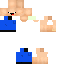 Texture for bebekmangal