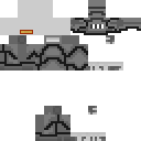 Texture for Go3lm
