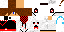 Texture for wampir