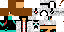 Texture for gghh