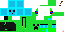 Texture for бэээ