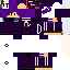 Texture for Dexik