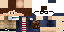 Texture for nerd