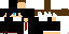 Texture for char
