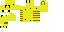 Texture for pikachu