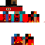 Texture for luiagabriel nethe