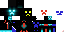Texture for rotero