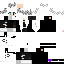 Texture for ikd