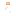 Texture for Potion bottle 2