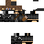 Texture for hunger games champ